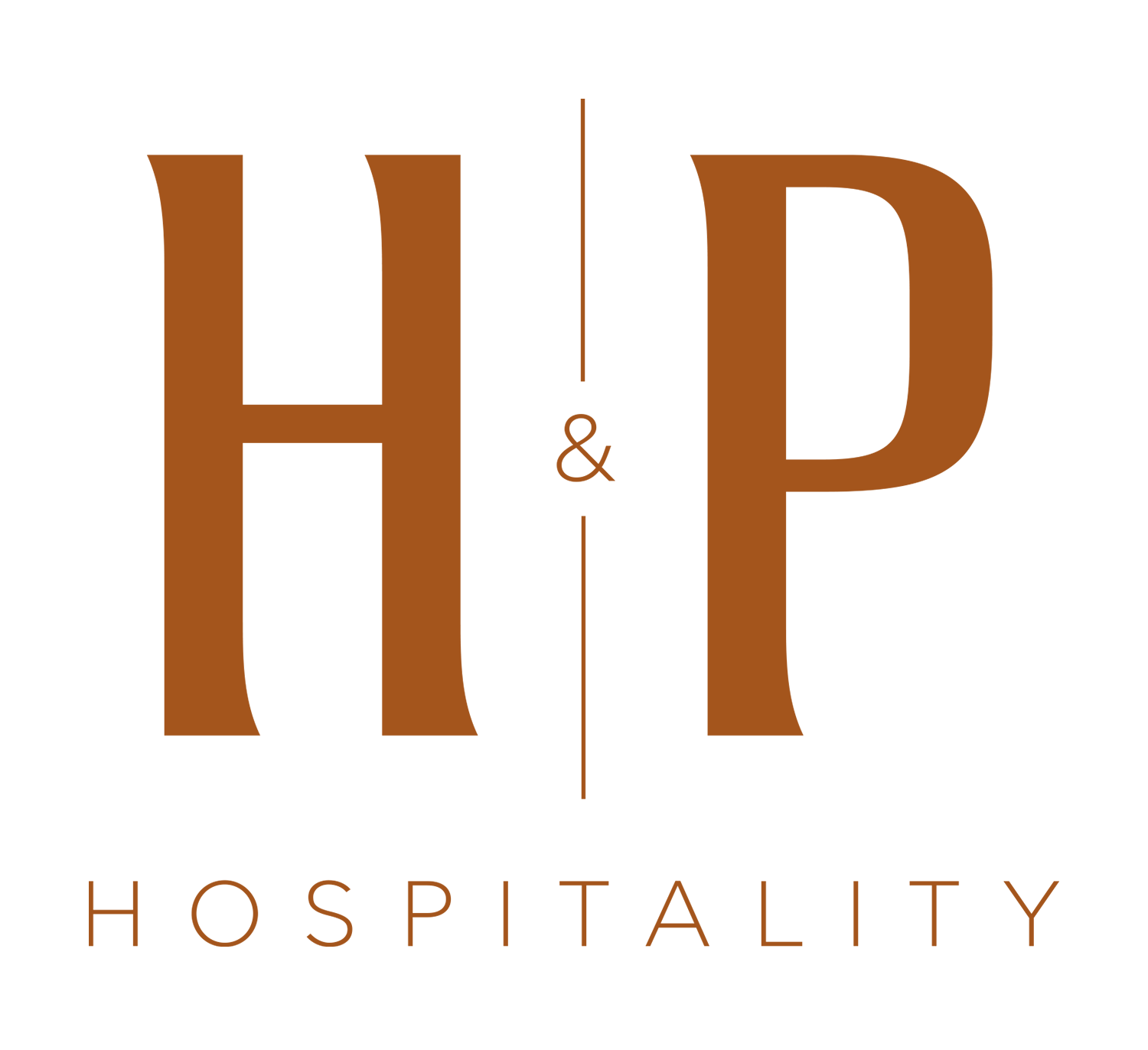 H&P Hospitality